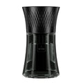 WIWU Wi-Ai800 Bloom Fragrance