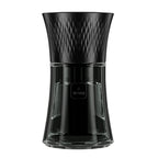 WIWU Wi-Ai800 Bloom Fragrance