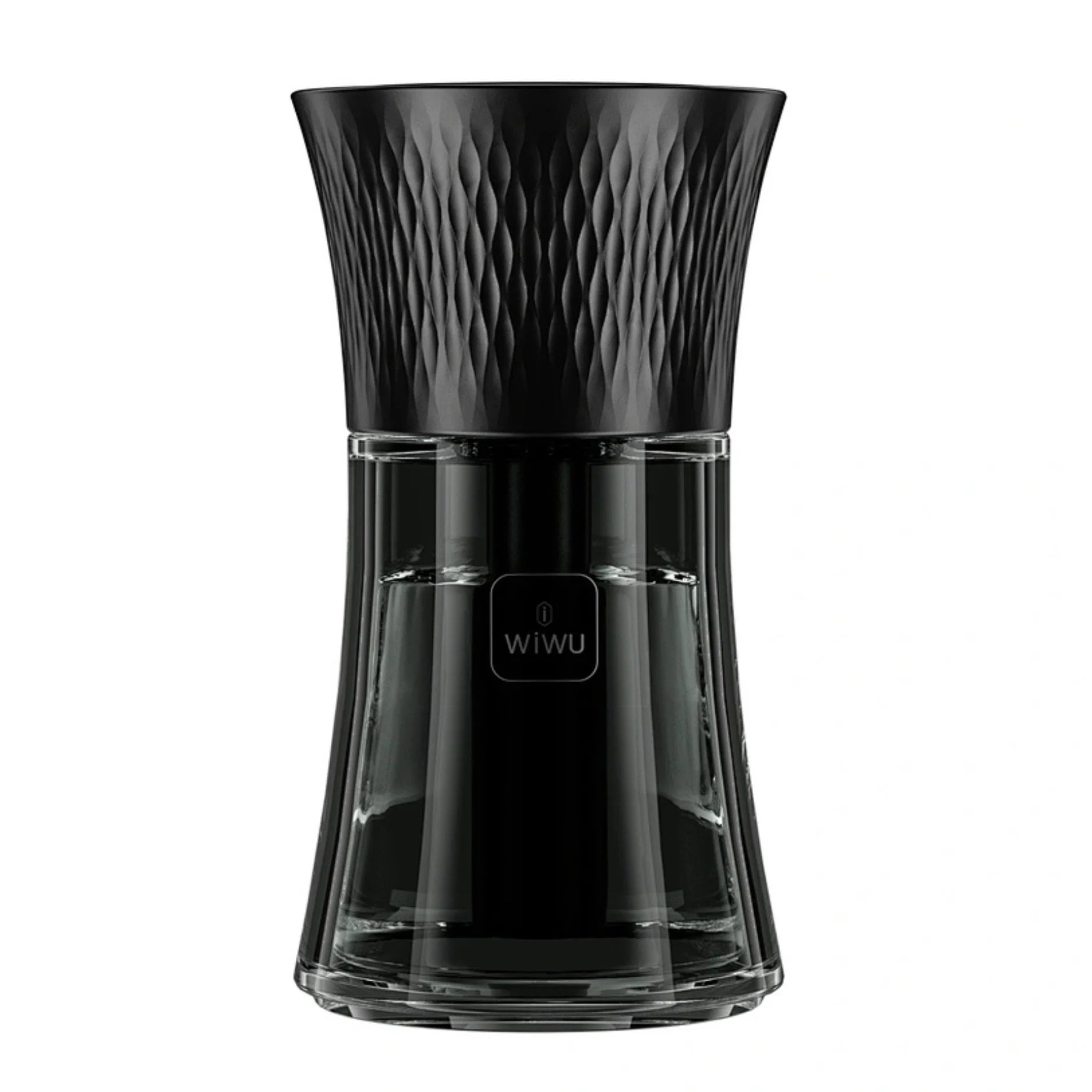 WIWU Wi-Ai800 Bloom Fragrance