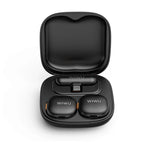 WIWU Wi-WM006 Wireless Microphone
