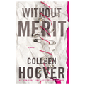 Without Merit