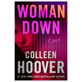 Woman Down