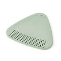 Light My Fire CuttingBoard Bio 2in1 SandyGreen
