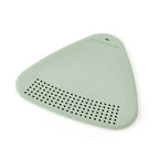 Light My Fire CuttingBoard Bio 2in1 SandyGreen