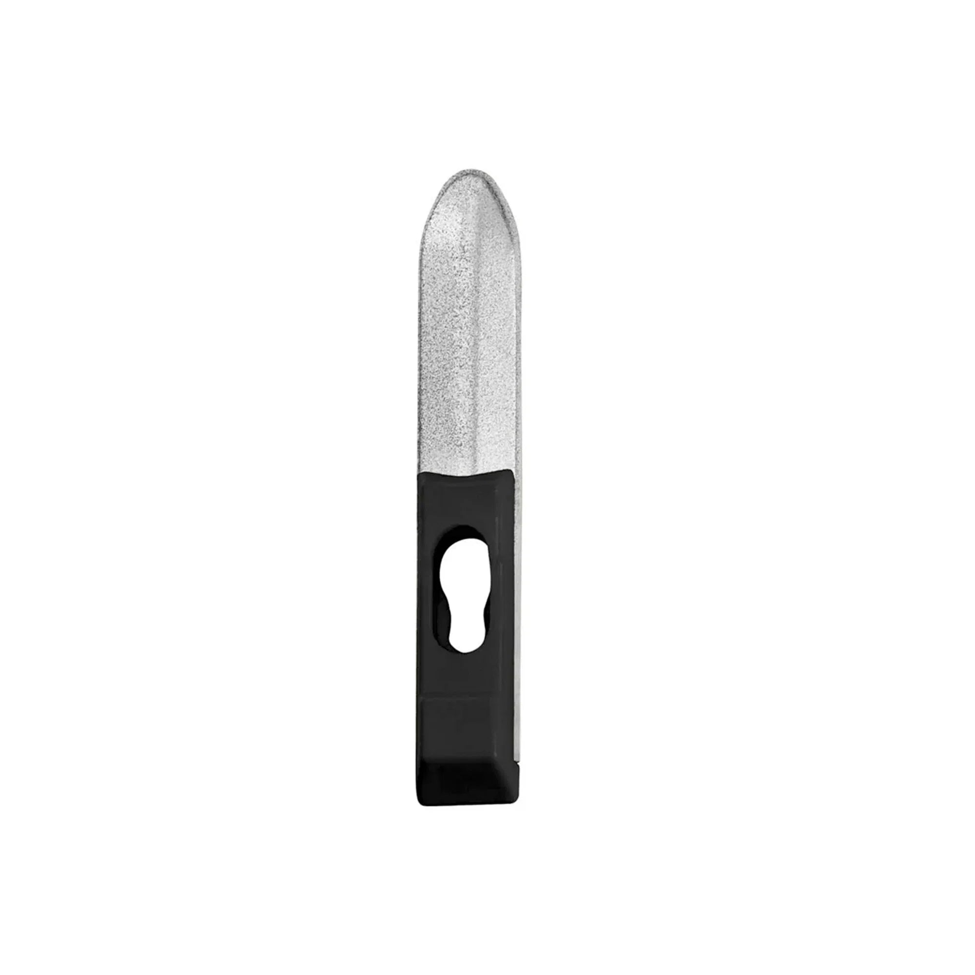 Leatherman Diamond Coated Sharpener Black/Signal
