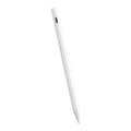 JOYROOM JR-X15 Pro Pen