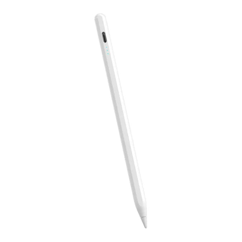 JOYROOM JR-X15 Pro Pen