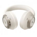 Anker Soundcore Space One