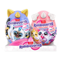 ZURU - Rainbocorns | Puppycorn and Kittycorn Surprise Combo