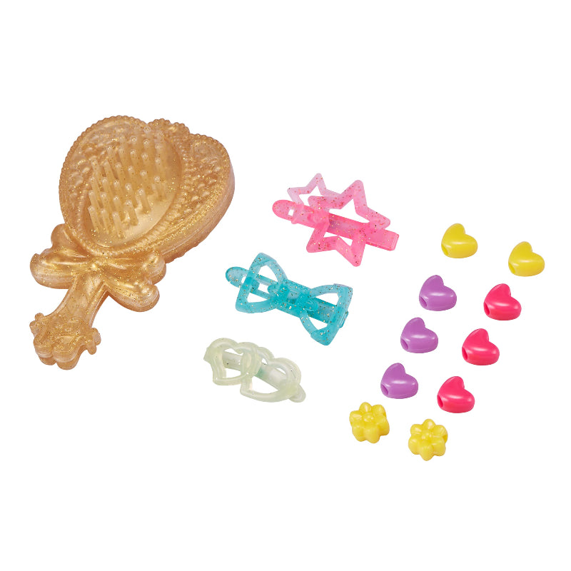 ZURU - Sparkle Girlz | Unicorn Styling Set