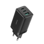 JOYROOM JR-TG10 Charger