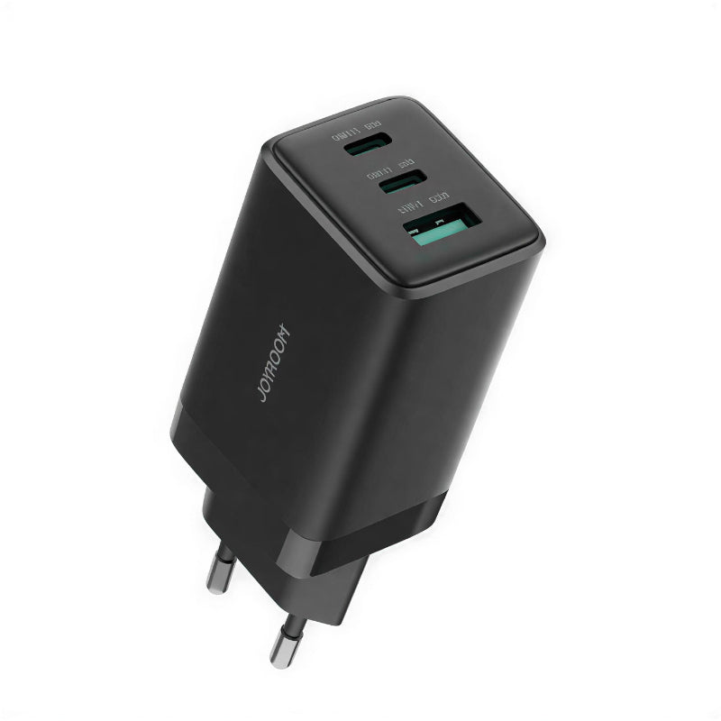 JOYROOM JR-TG10 Charger