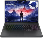 LENOVO- LEGON PRO 5 I9-14900HX