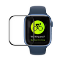 Blueo Screen Protector - Apple Watch S10 46mm