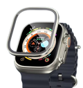 Blueo- HD Glass Screen Protector for Apple Watch Ultra 49mm
