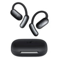 Anker soundcore AeroFit 2