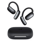 Anker soundcore AeroFit 2