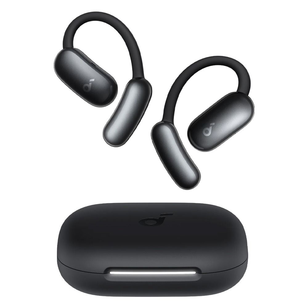 Anker soundcore AeroFit 2