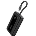 Anker Zolo Power Bank (10K, 30W)