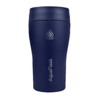 Aqua Flask - Slate Cup Collections 12oz