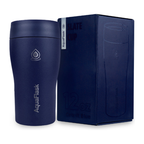 Aqua Flask - Slate Cup Collections 12oz