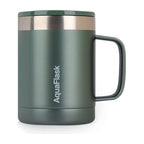 Aqua Flask - Vacuum Insulated Mug Collection 14oz