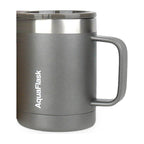 Aqua Flask - Vacuum Insulated Mug Collection 14oz