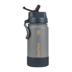 AquaFlask - Colorwave Flip Sip Lid Collection - (14oz)