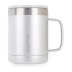 Aqua Flask - Vacuum Insulated Mug Collection 14oz