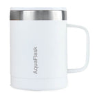 Aqua Flask - Vacuum Insulated Mug Collection 14oz