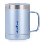 Aqua Flask - Vacuum Insulated Mug Collection 14oz