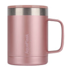 Aqua Flask - Vacuum Insulated Mug Collection 14oz