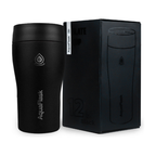 Aqua Flask - Slate Cup Collections 12oz