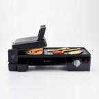 MULTI GRILL 3 IN 1