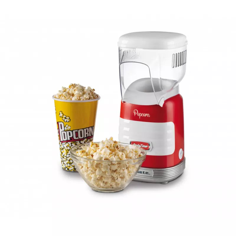 POP CORN