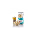 BLUE POP CORN
