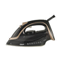 Steam Iron