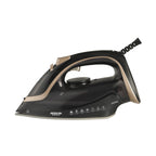 Steam Iron