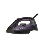 Steam Iron