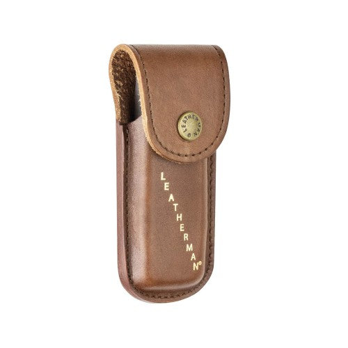 Leatherman Sheath Heritage- Small