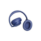 JBL Tune 780NC EARPHONE BLU