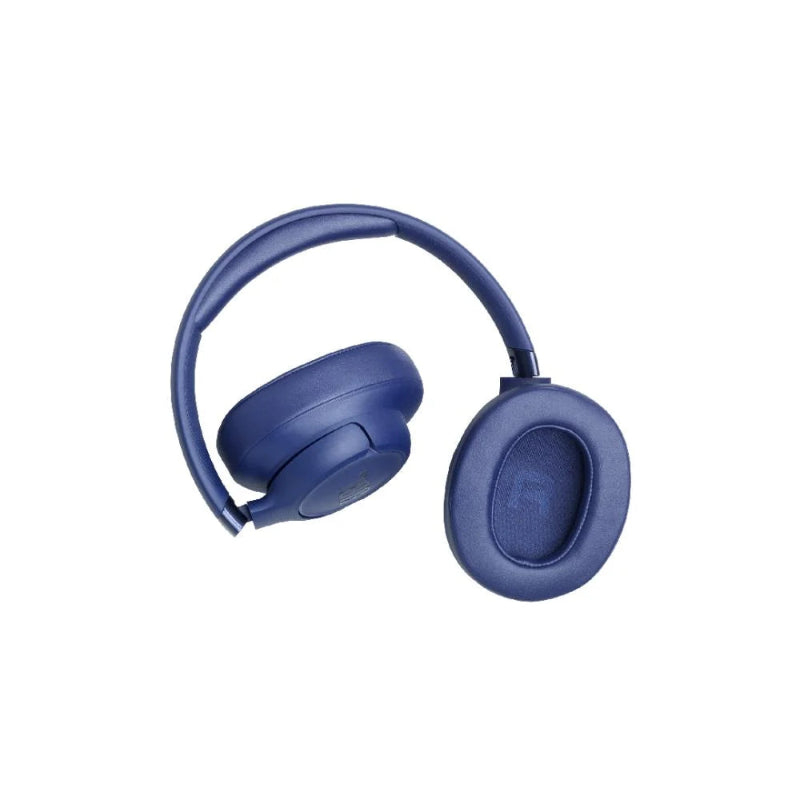 JBL Tune 780NC EARPHONE BLU