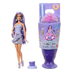 Barbie Pop! Reveal – Sweet Treats Series (Assorted)