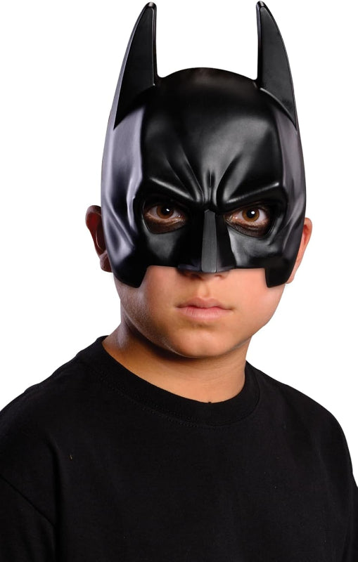Spin Master - DC Batman | Batman Mask
