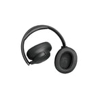 JBL Tune 780NC EARPHONE BLK