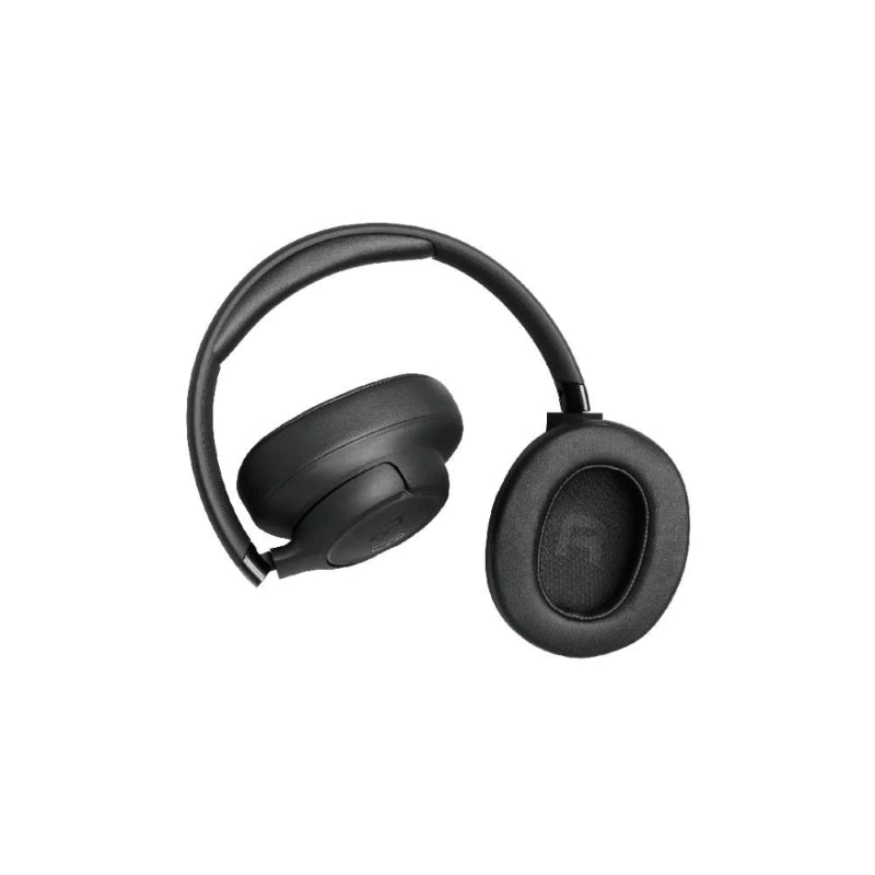 JBL Tune 780NC EARPHONE BLK