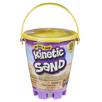 Spin Master - Kinetic Sand | Mini Beach Pail