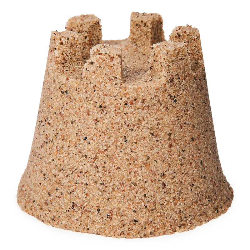 Spin Master - Kinetic Sand | Mini Beach Pail
