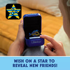 Spin Master - Bitzee Disney | Interactive Digital Characters Toy