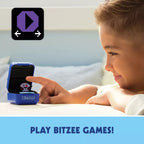 Spin Master - Bitzee Disney | Interactive Digital Characters Toy
